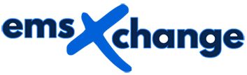 Emsxchange